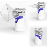 Travel Home Car Respirator Humidifier