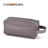 Bag Multifunctional Portable Wash Bag Cosmetic Bag