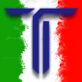 TravellOne