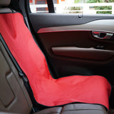 Car Waterproof Back Seat