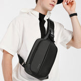 Travel School Bag Backpack