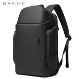 Travel Computer Backpack new