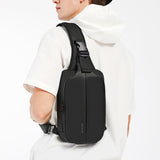 Travel School Bag Backpack