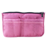 Makeup Cosmetic Bag Cheap Female Tote Pouch