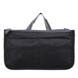 Makeup Cosmetic Bag Cheap Female Tote Pouch