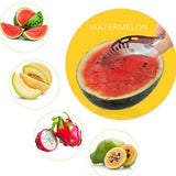 Stainless Steel Watermelon Slicer Corer