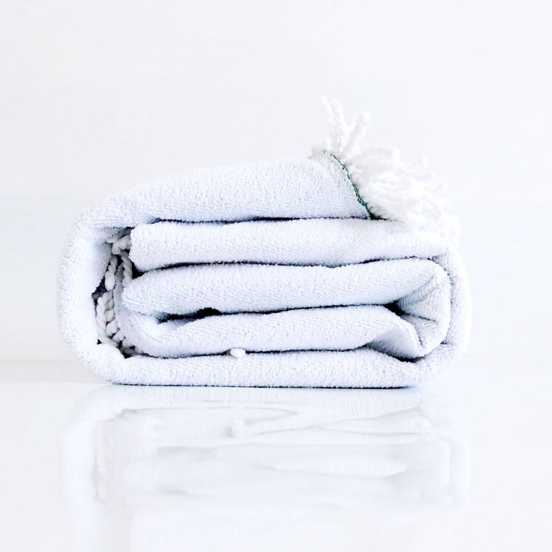 Beach Towels Boho Swimwear Bathing  Blanket