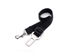 Dog car seat belt safety protector travel
