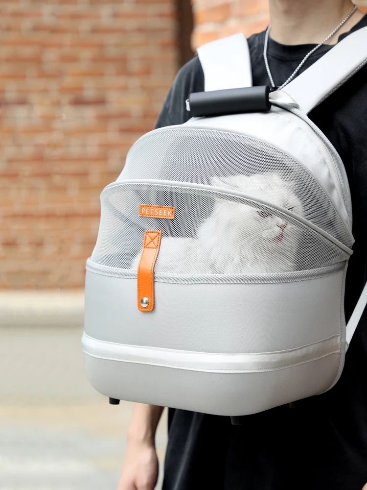 Pet Baby Bag Small