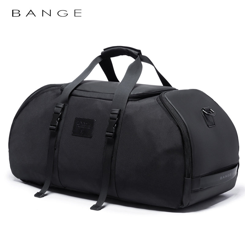 New Cool Fashion Large Capacity Bag