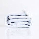 Butterfly Beach Towels Boho Swimwear Bathing  Blanket