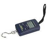 Digital Scale for Fishing Luggage Travel Weighting