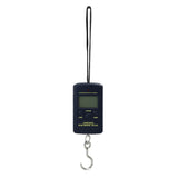 Digital Scale for Fishing Luggage Travel Weighting